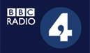 BBC Radio4